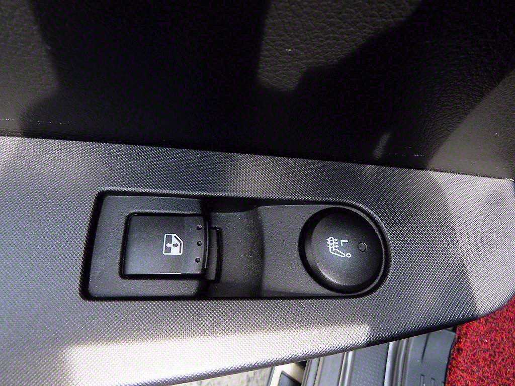 Ssangyong Korando 2017 Gris - Importación desde Corea - HF Imports Iquique - Foto 16