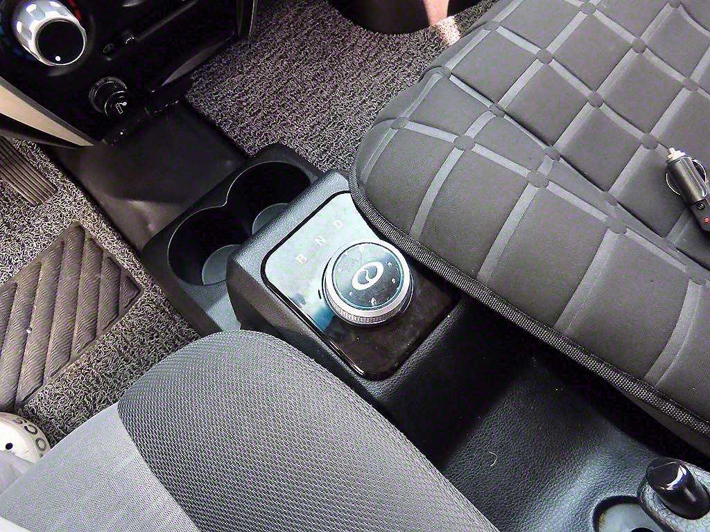 Dongpung So Kon Masada EV - Vista 10