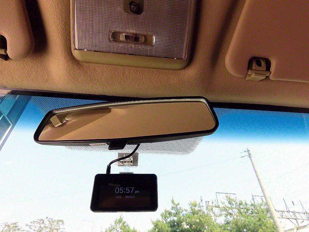 Dongpung So Kon Masada EV 2022 - Importación desde Corea - HF Imports Iquique - Foto 16