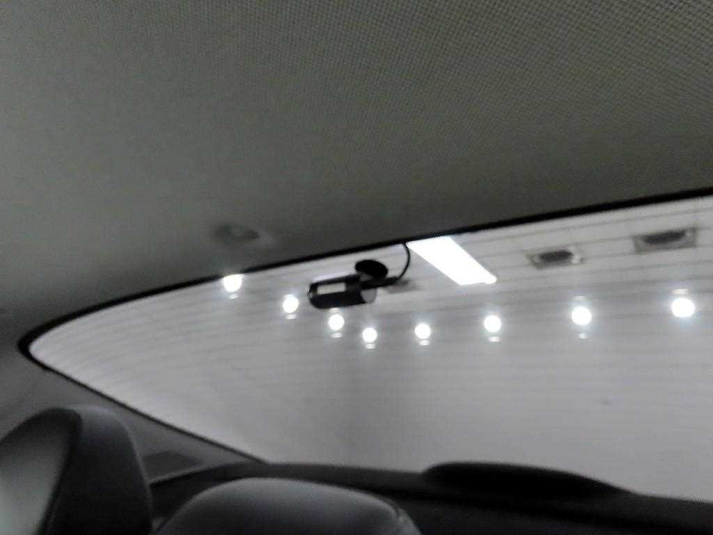 HYUNDAI Avante 2023 Blanco - Importación desde Corea - HF Imports Iquique - Foto 14