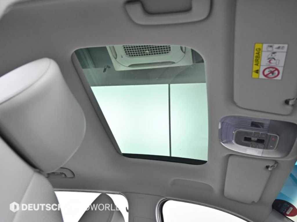 HYUNDAI Nexo 2022 Café - Importación desde Corea - HF Imports Iquique - Foto 19