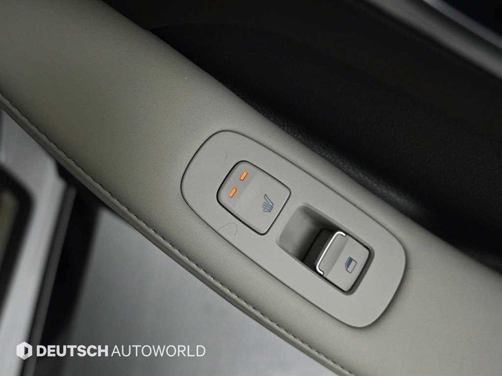 HYUNDAI Sonata 2020 Blanco - Importación desde Corea - HF Imports Iquique - Foto 17