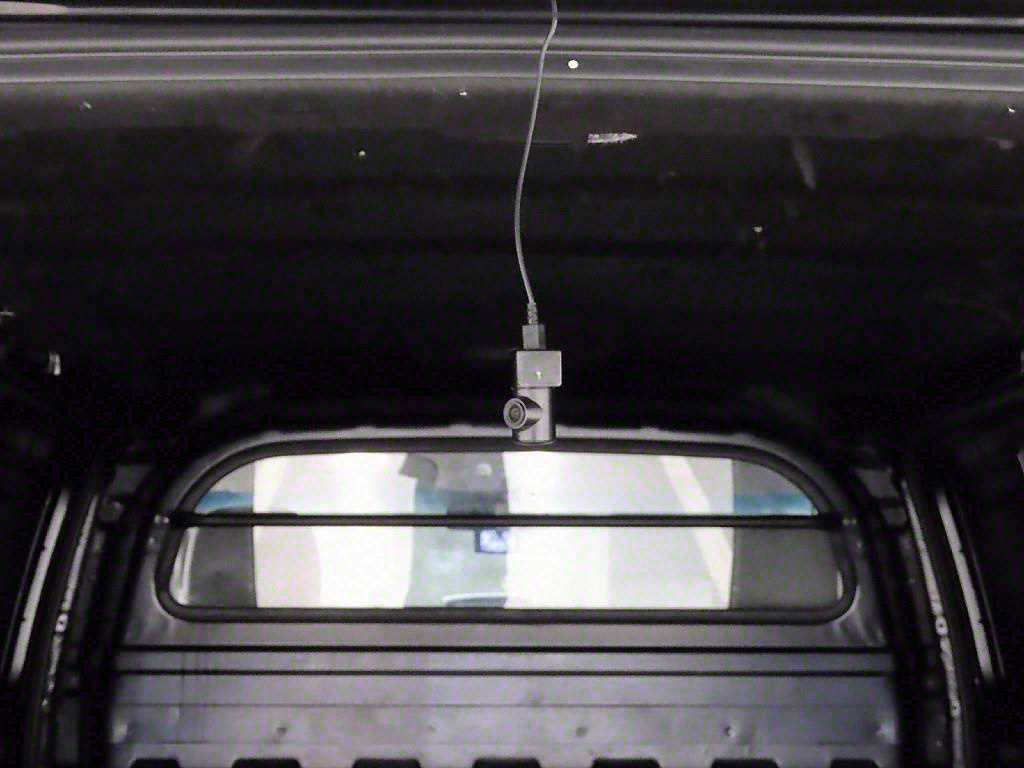 HYUNDAI Starex 2019 Negro - Importación desde Corea - HF Imports Iquique - Foto 16