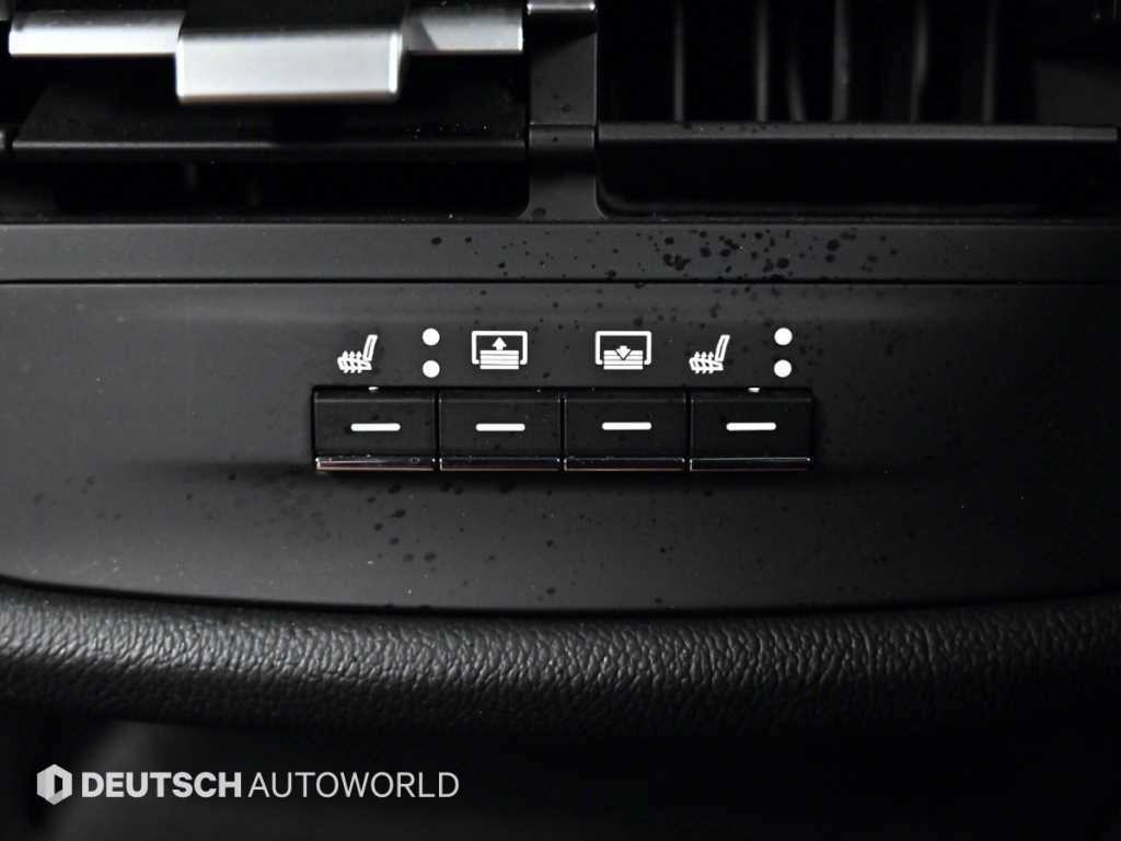 Maserati Ghibli 2018 Blanco - Importación desde Corea - HF Imports Iquique - Foto 16