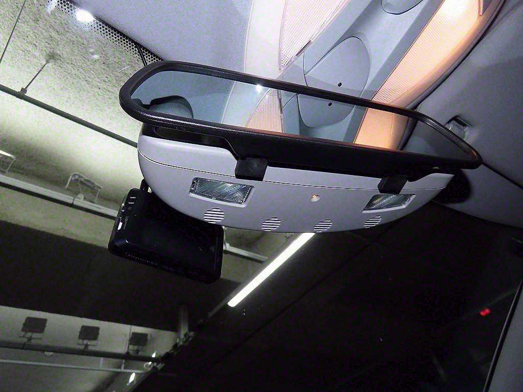 Mercedes Benz E class 2005 Plateado - Importación desde Corea - HF Imports Iquique - Foto 14