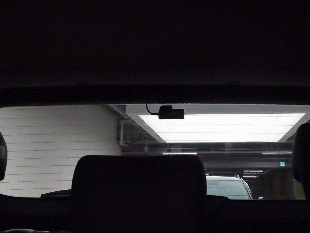 Ssangyong Korando 2021 Negro - Importación desde Corea - HF Imports Iquique - Foto 18