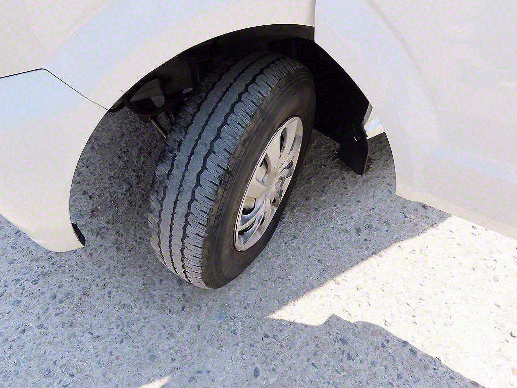 Dongpung So Kon Masada EV 2022 - Importación desde Corea - HF Imports Iquique - Foto 20