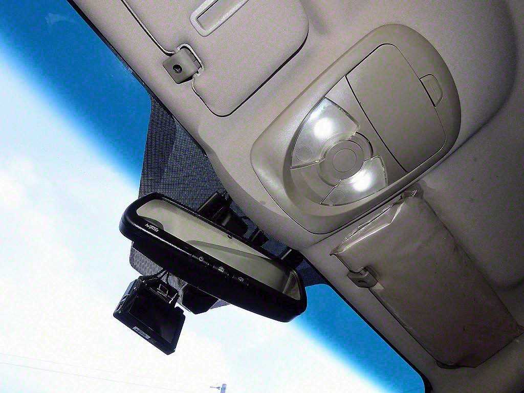 Ssangyong Korando 2017 Gris - Importación desde Corea - HF Imports Iquique - Foto 15