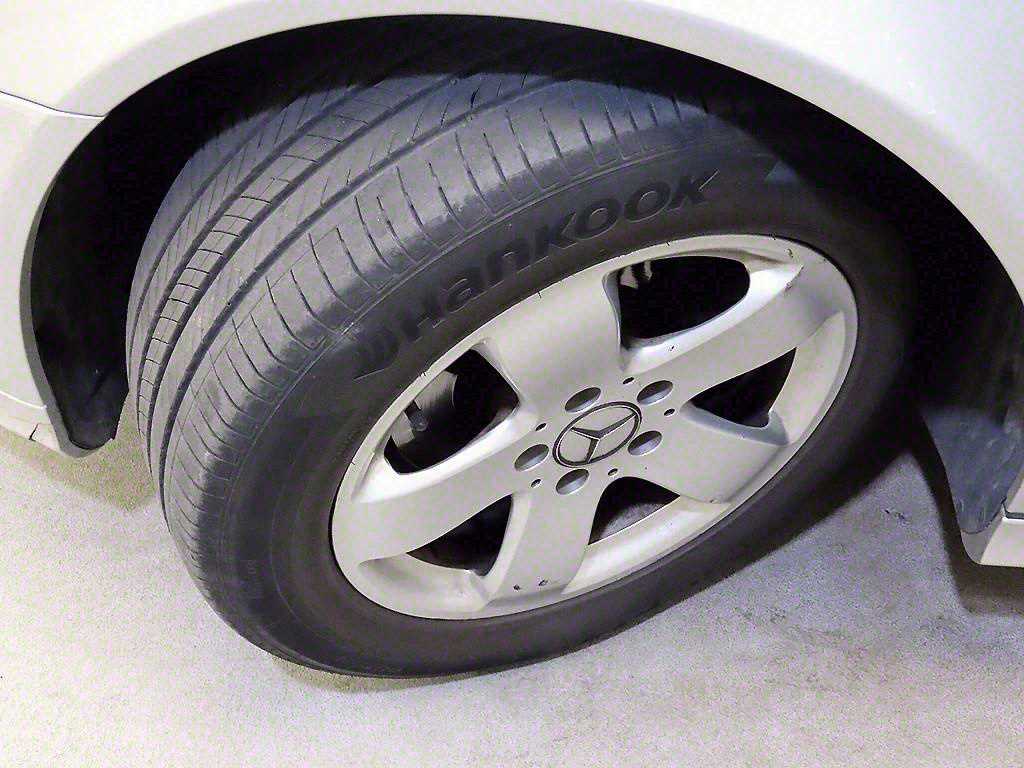 Mercedes Benz E class 2005 Plateado - Importación desde Corea - HF Imports Iquique - Foto 20