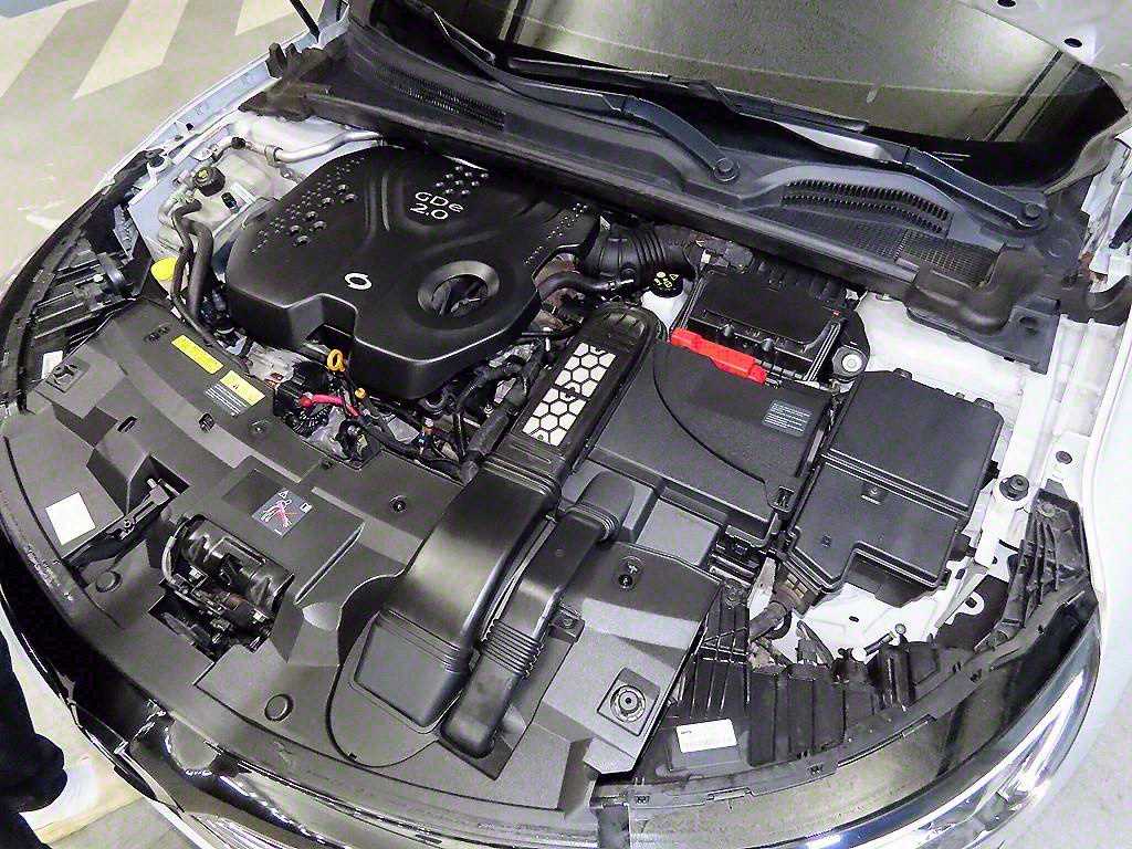 SAMSUNG SM6 2016 Blanco - Importación desde Corea - HF Imports Iquique - Foto 18