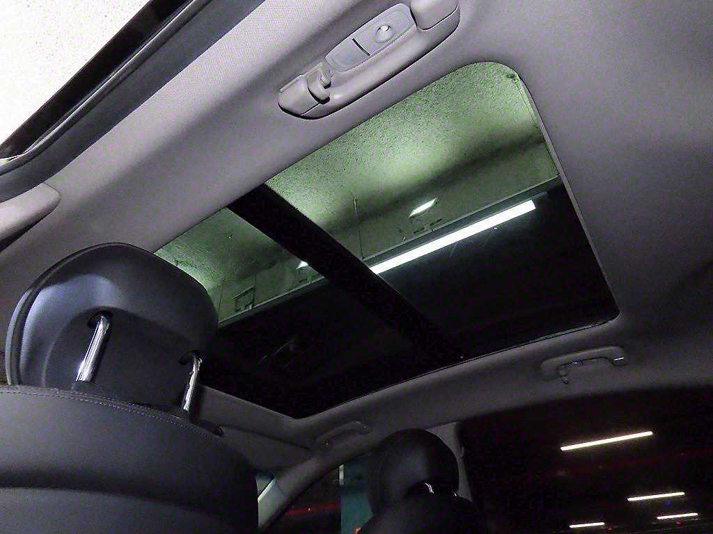 HYUNDAI Genesis 2016 Negro - Importación desde Corea - HF Imports Iquique - Foto 16