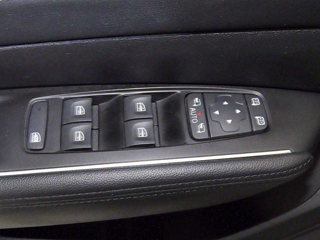 SAMSUNG SM6 2016 Blanco - Importación desde Corea - HF Imports Iquique - Foto 14