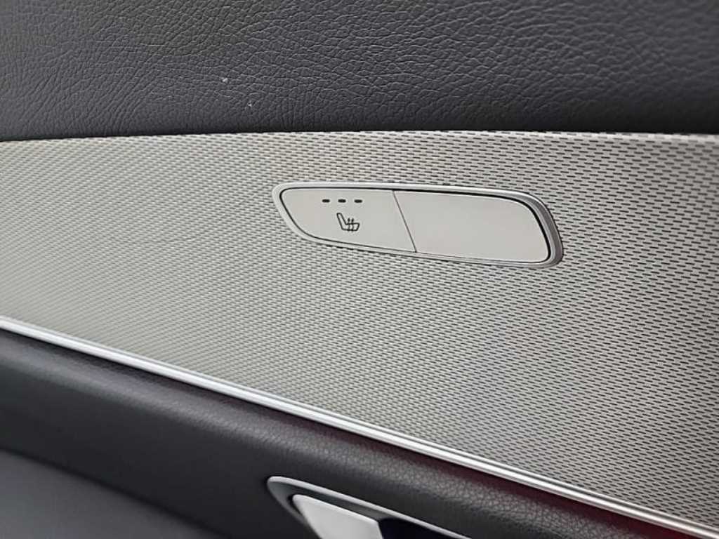 Mercedes Benz E class 2019 Negro - Importación desde Corea - HF Imports Iquique - Foto 13