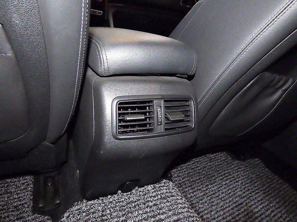 SAMSUNG SM6 2016 Blanco - Importación desde Corea - HF Imports Iquique - Foto 13