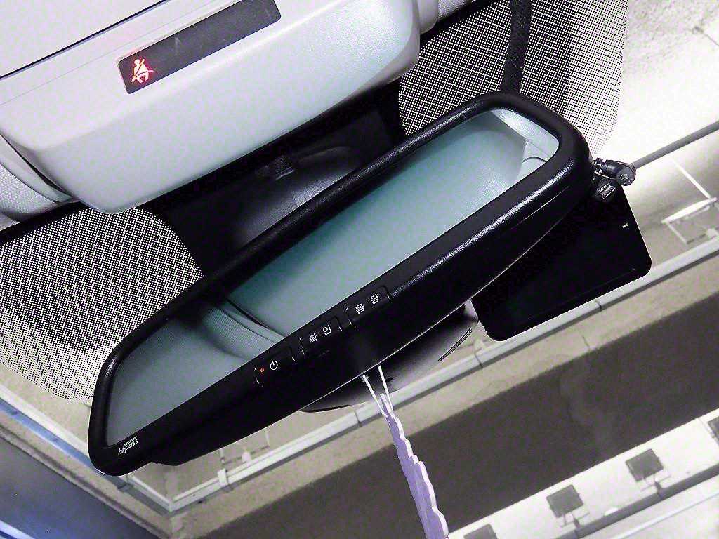 SAMSUNG SM6 2016 Blanco - Importación desde Corea - HF Imports Iquique - Foto 17