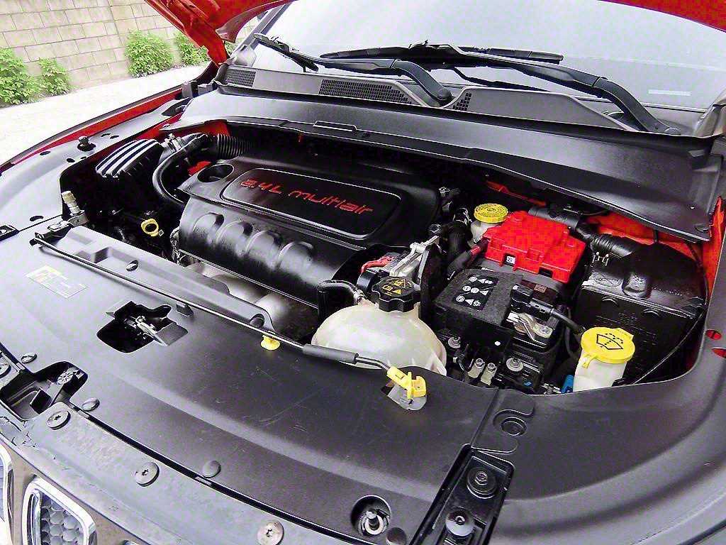 Jeep Compass 2019 Gris - Importación desde Corea - HF Imports Iquique - Foto 19