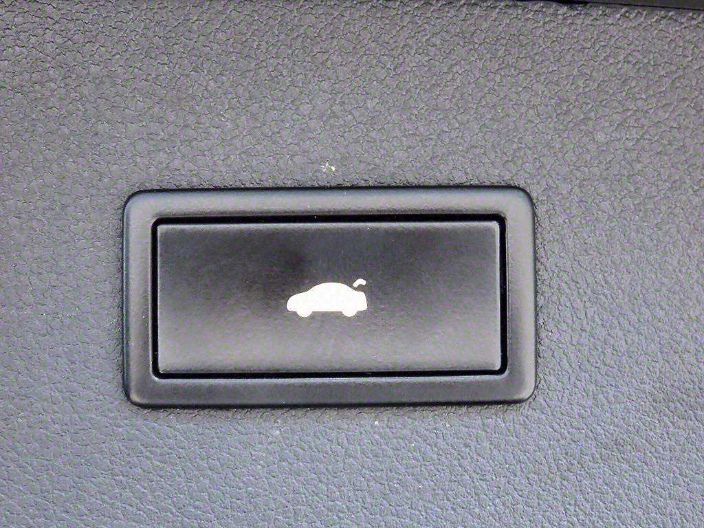 Audi A7 2013 Negro - Importación desde Corea - HF Imports Iquique - Foto 17