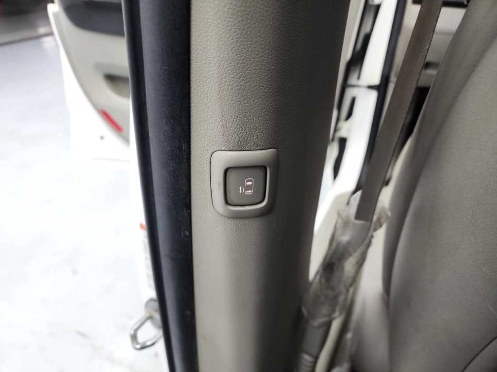 KIA Carnival 2015 Blanco - Importación desde Corea - HF Imports Iquique - Foto 14