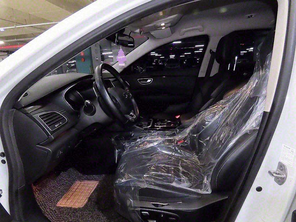 SAMSUNG SM6 - Vista 6