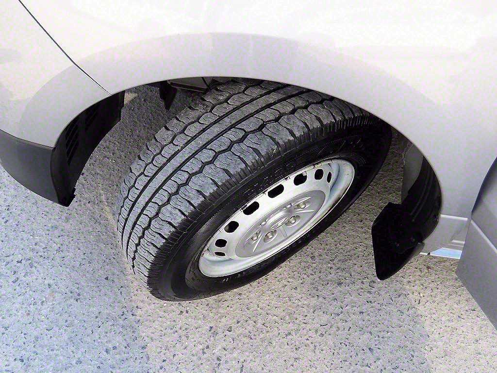 HYUNDAI Starex 2018 Gris - Importación desde Corea - HF Imports Iquique - Foto 17