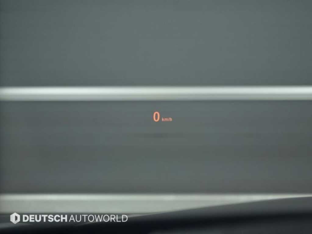 BMW Gran Turismo 2013 Negro - Importación desde Corea - HF Imports Iquique - Foto 18