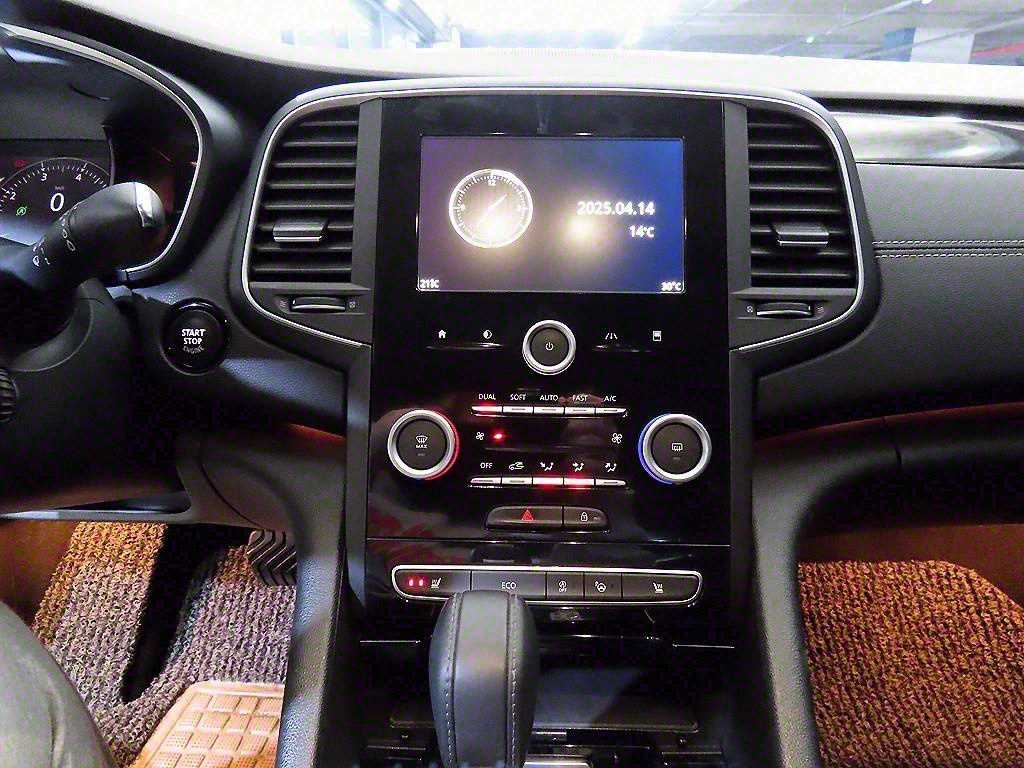 SAMSUNG SM6 - Vista 11