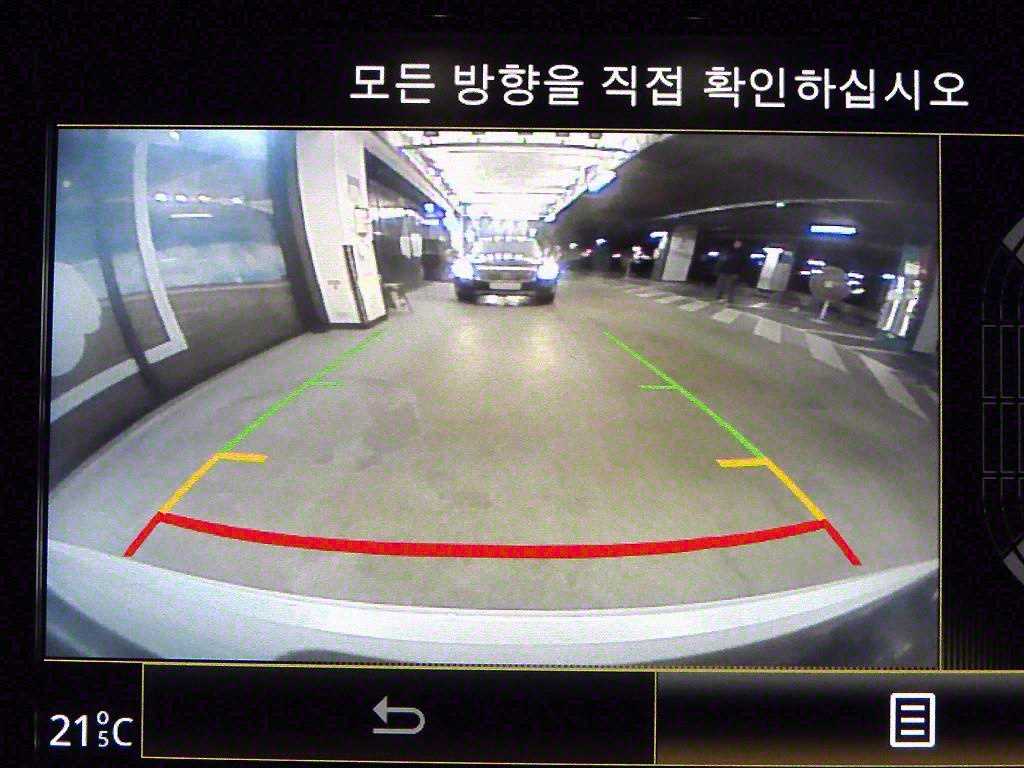 SAMSUNG SM6 2016 Blanco - Importación desde Corea - HF Imports Iquique - Foto 16