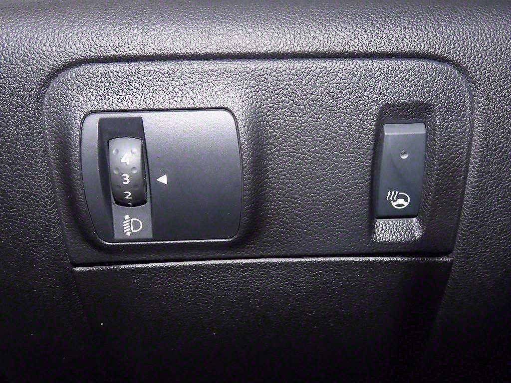 SAMSUNG SM6 2016 Blanco - Importación desde Corea - HF Imports Iquique - Foto 15