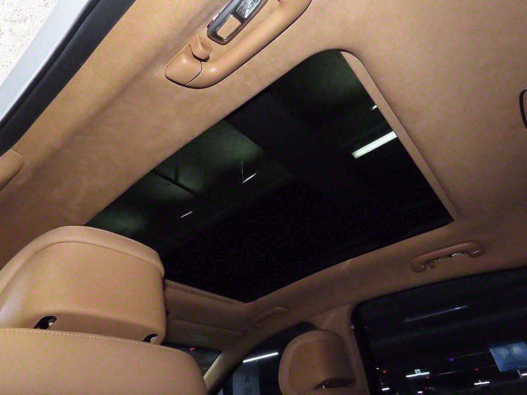 Genesis G80 2021 Blanco - Importación desde Corea - HF Imports Iquique - Foto 16