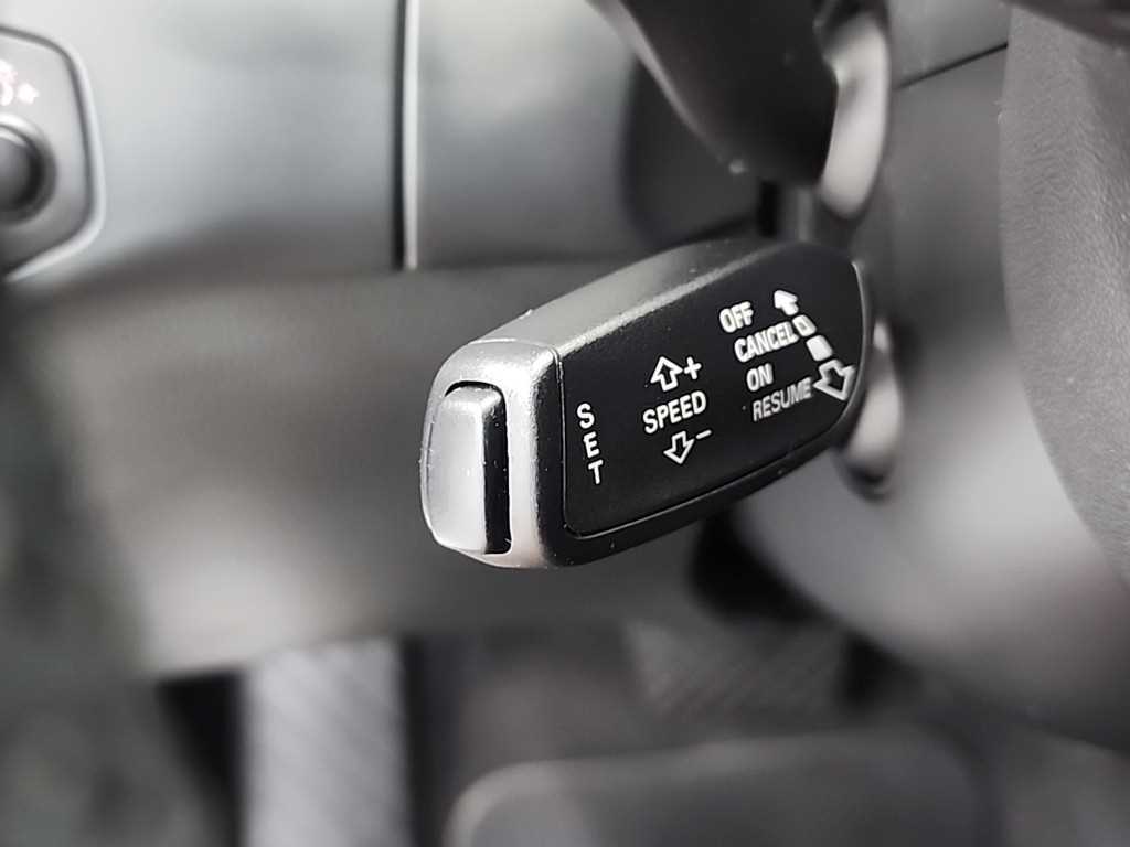 Audi A4 2014 Blanco - Importación desde Corea - HF Imports Iquique - Foto 18