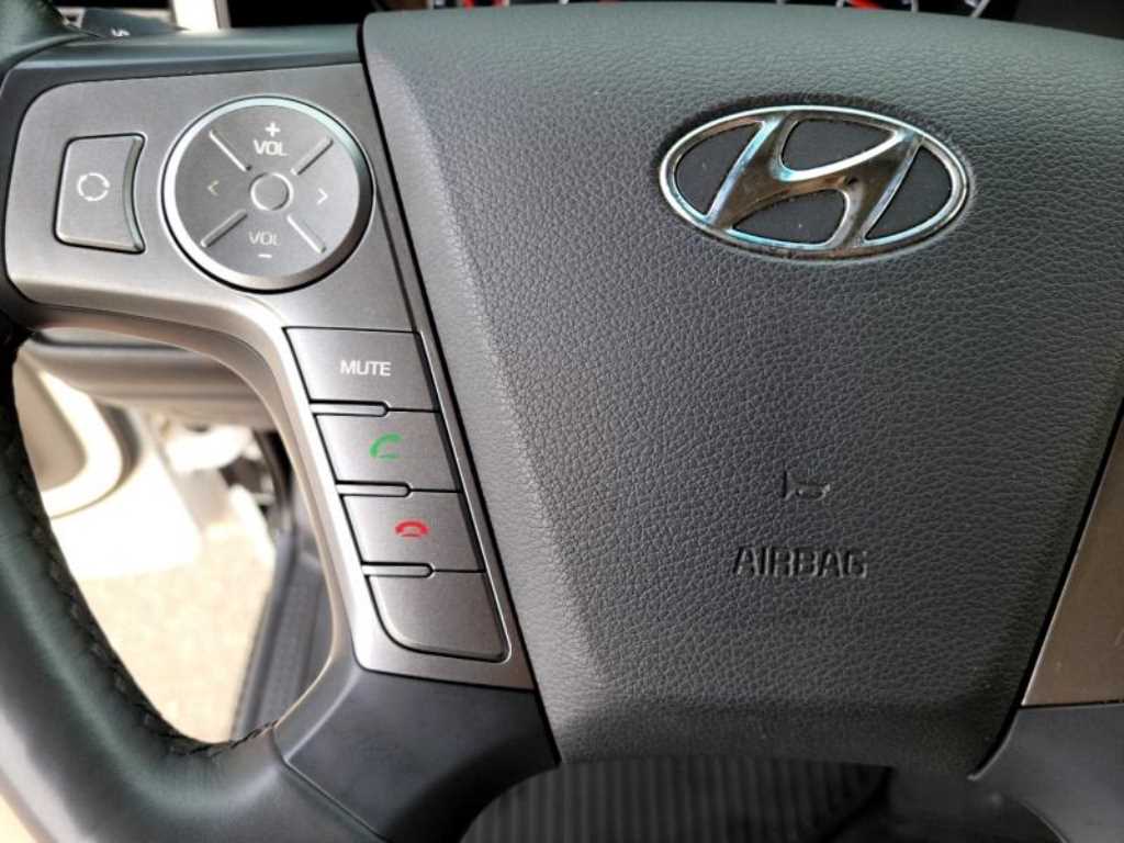 medium and large cargo Cargo - Vista 10