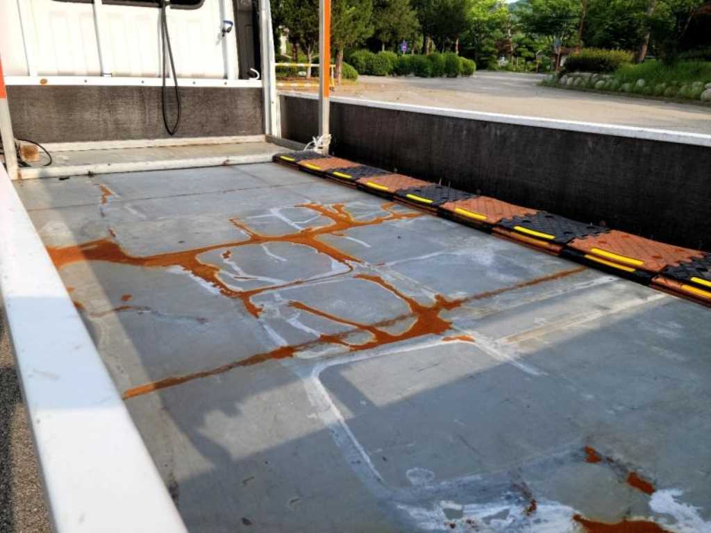 medium and large cargo Cargo - Vista 7