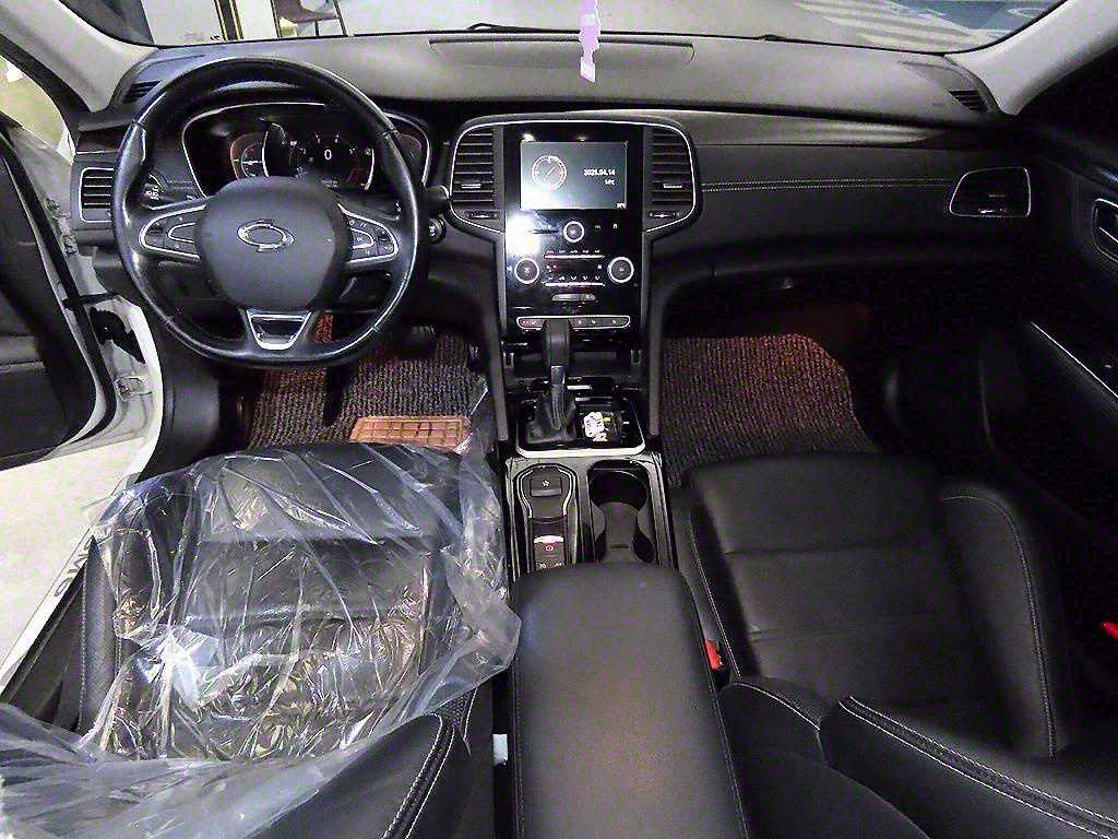 SAMSUNG SM6 - Vista 10