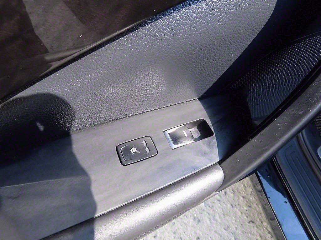 HYUNDAI Grandeur 2016 Negro - Importación desde Corea - HF Imports Iquique - Foto 18