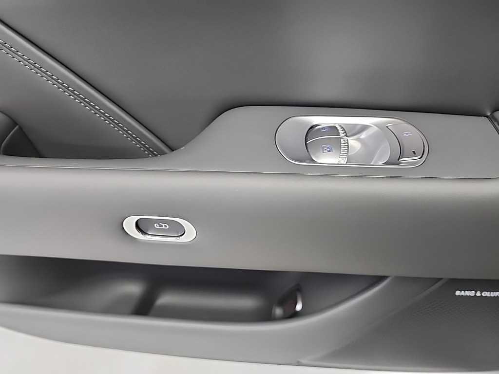 Genesis G90 2022 Gris - Importación desde Corea - HF Imports Iquique - Foto 14