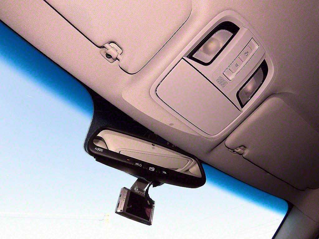 KIA K7 2018 Negro - Importación desde Corea - HF Imports Iquique - Foto 16