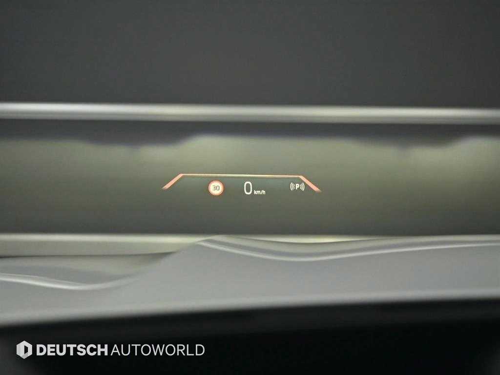 BMW X5 2024 Blanco - Importación desde Corea - HF Imports Iquique - Foto 18