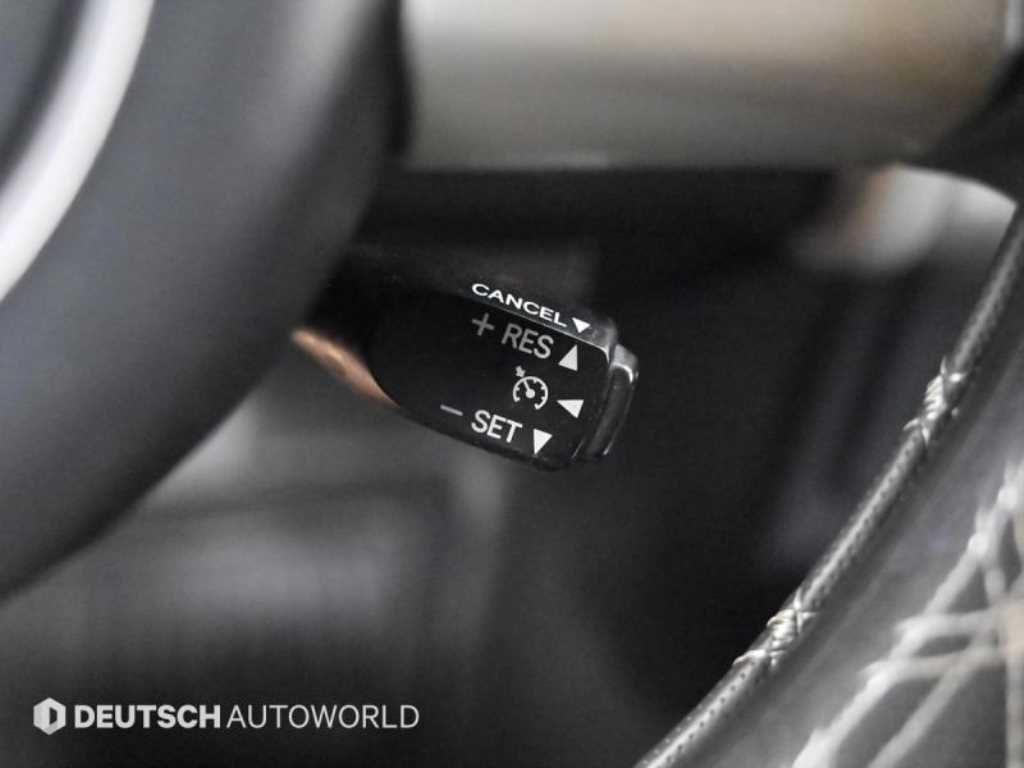 Toyota FJ Cruiser 2010 Gris - Importación desde Corea - HF Imports Iquique - Foto 18