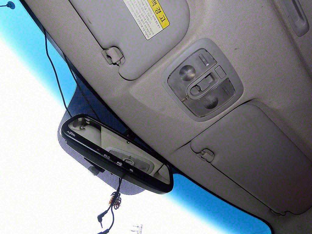 KIA Soul 2013 the color of pearl - Importación desde Corea - HF Imports Iquique - Foto 17