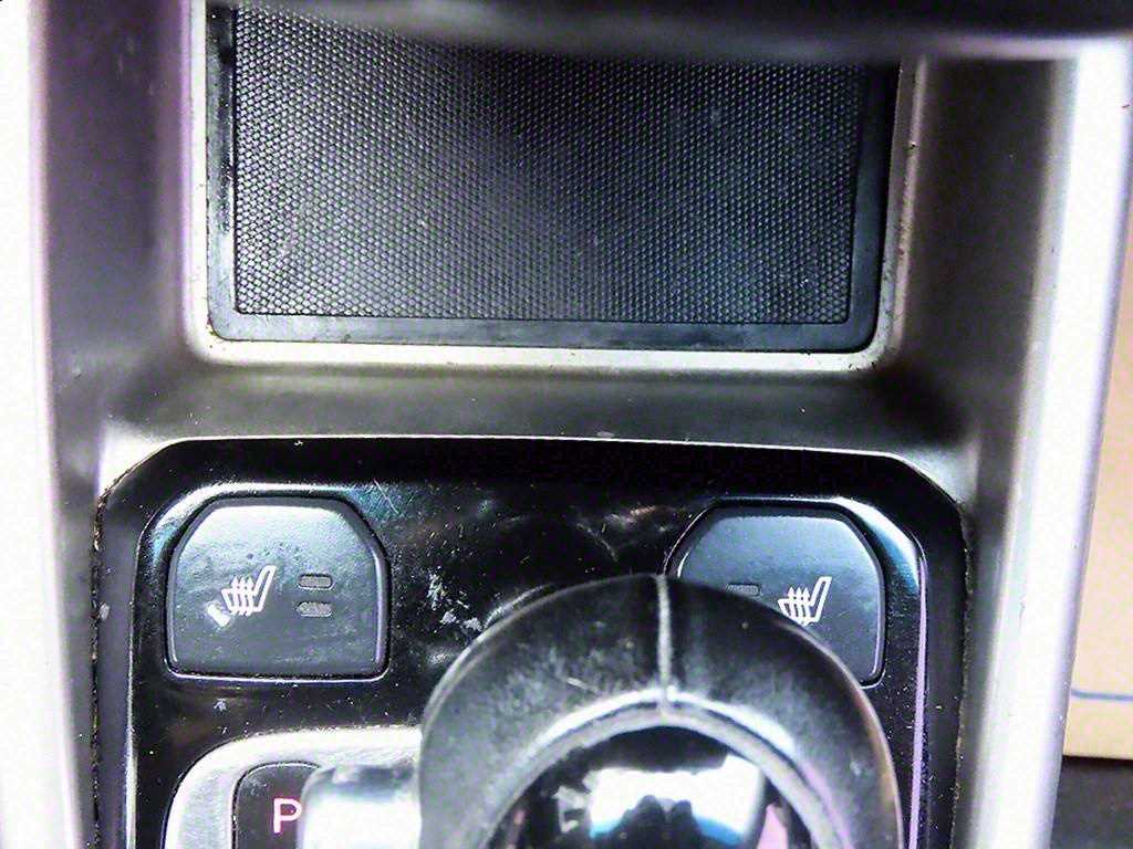 KIA Soul 2013 the color of pearl - Importación desde Corea - HF Imports Iquique - Foto 13