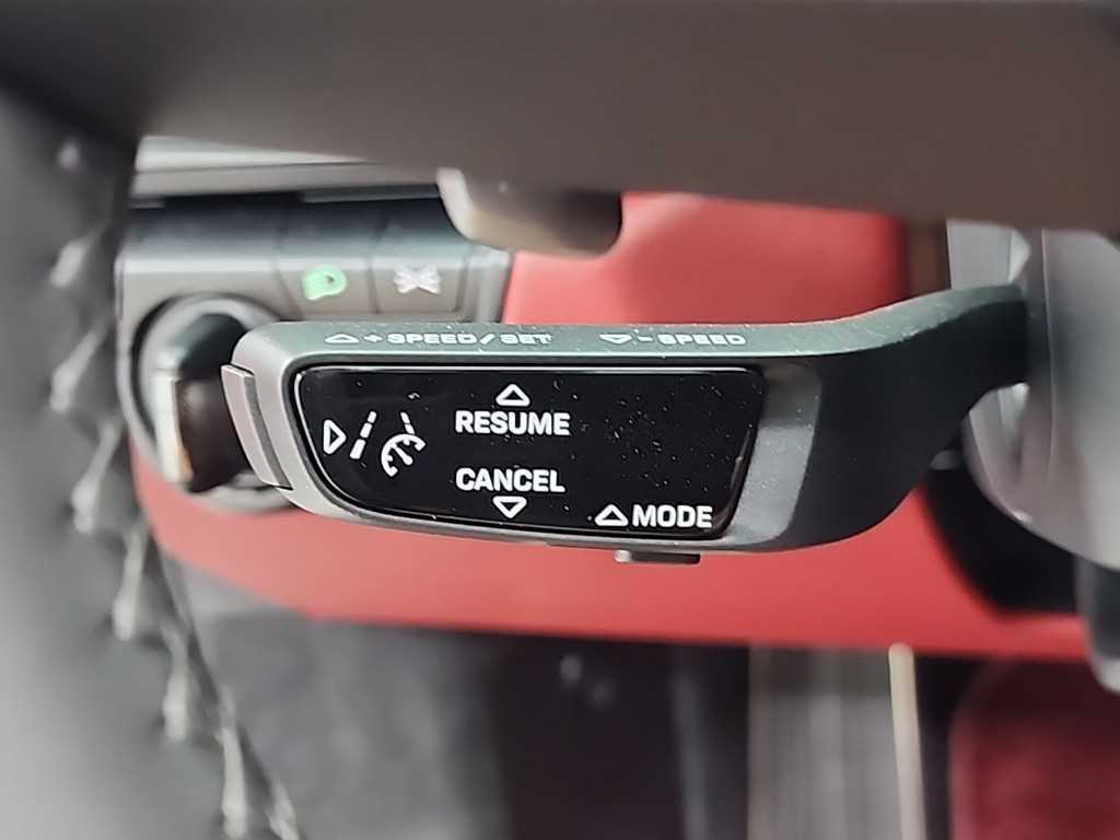 Porsche 911 2024 Plateado - Importación desde Corea - HF Imports Iquique - Foto 17