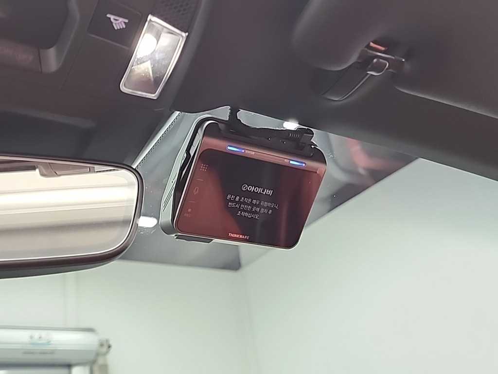 Porsche 911 2024 Plateado - Importación desde Corea - HF Imports Iquique - Foto 16