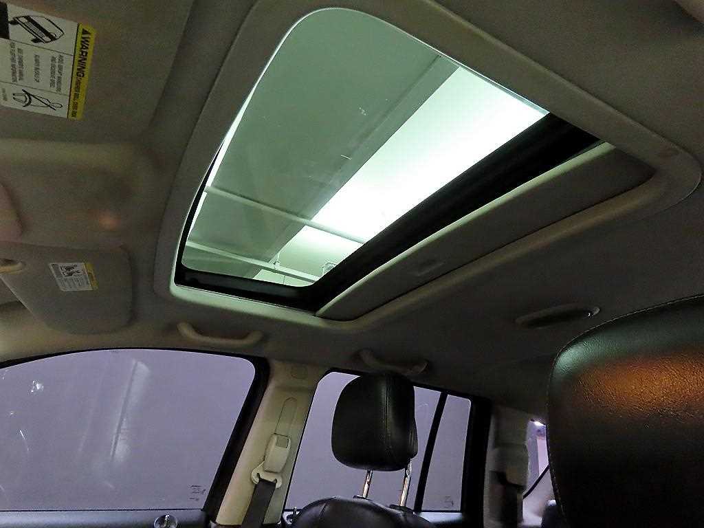 Jeep Compass 2011 - Importación desde Corea - HF Imports Iquique - Foto 17