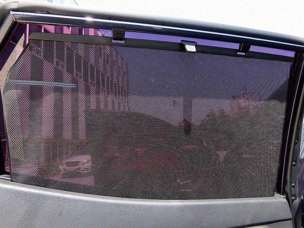 HYUNDAI Santa Fe 2016 Azul - Importación desde Corea - HF Imports Iquique - Foto 17