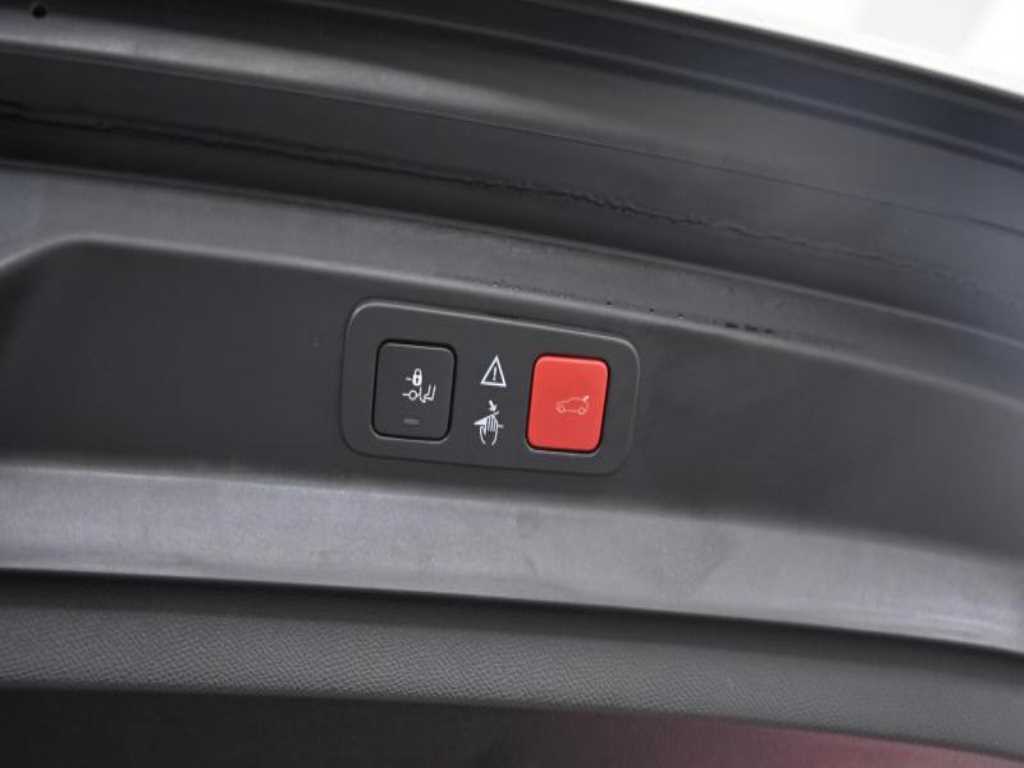 Peugeot 5008 2019 - Importación desde Corea - HF Imports Iquique - Foto 20