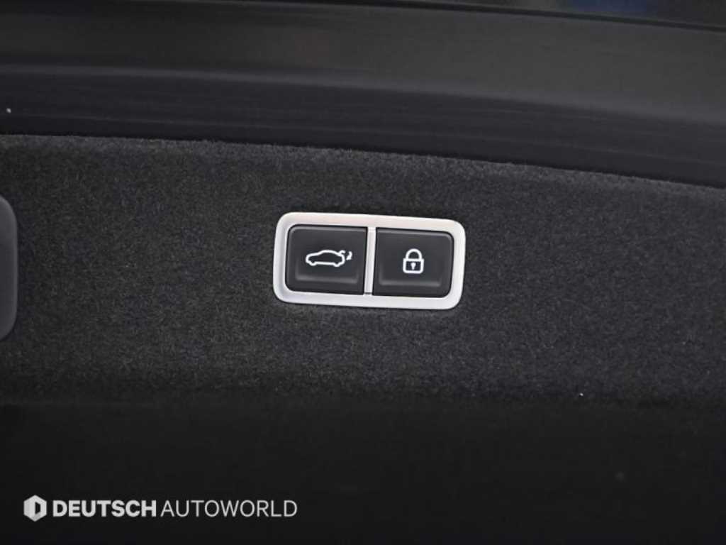 Genesis G90 2022 Negro - Importación desde Corea - HF Imports Iquique - Foto 20