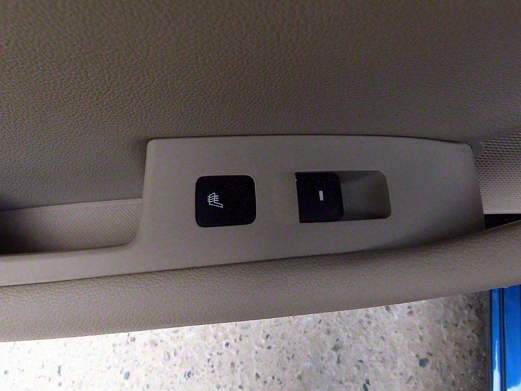 HYUNDAI Sonata 2016 - Importación desde Corea - HF Imports Iquique - Foto 18