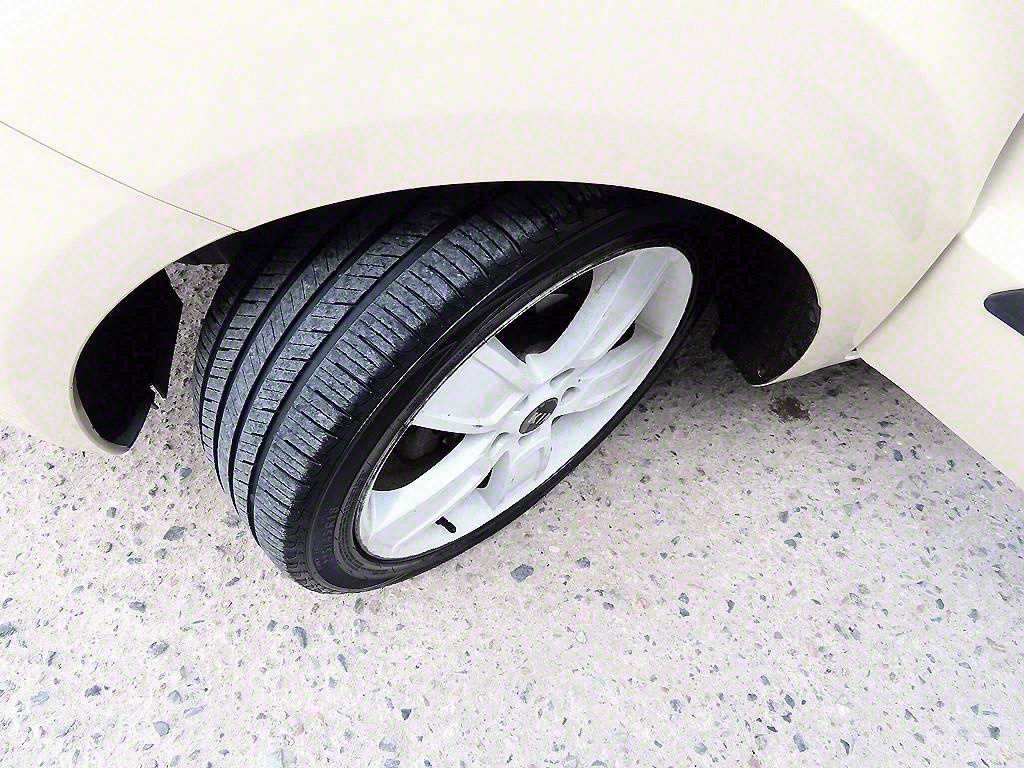 KIA Soul 2013 the color of pearl - Importación desde Corea - HF Imports Iquique - Foto 20