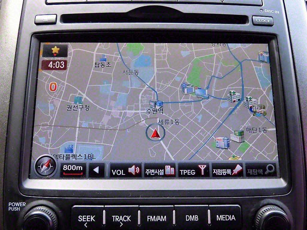 KIA Soul 2013 the color of pearl - Importación desde Corea - HF Imports Iquique - Foto 15