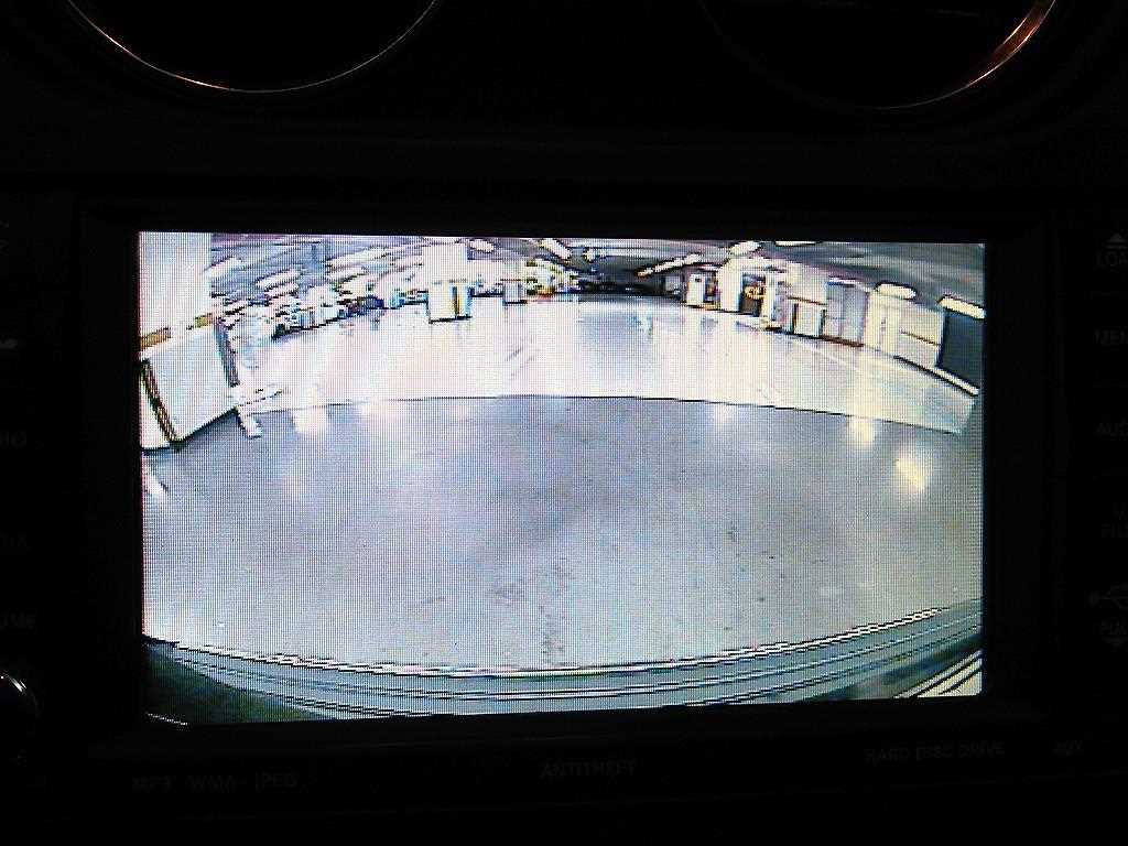 Jeep Compass 2011 - Importación desde Corea - HF Imports Iquique - Foto 16